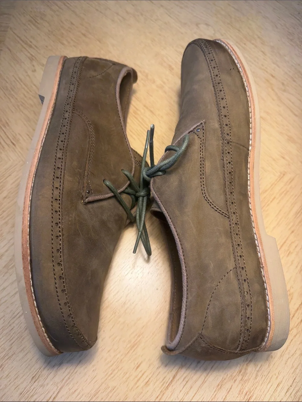 Olukai HONOLULU LACE (11)